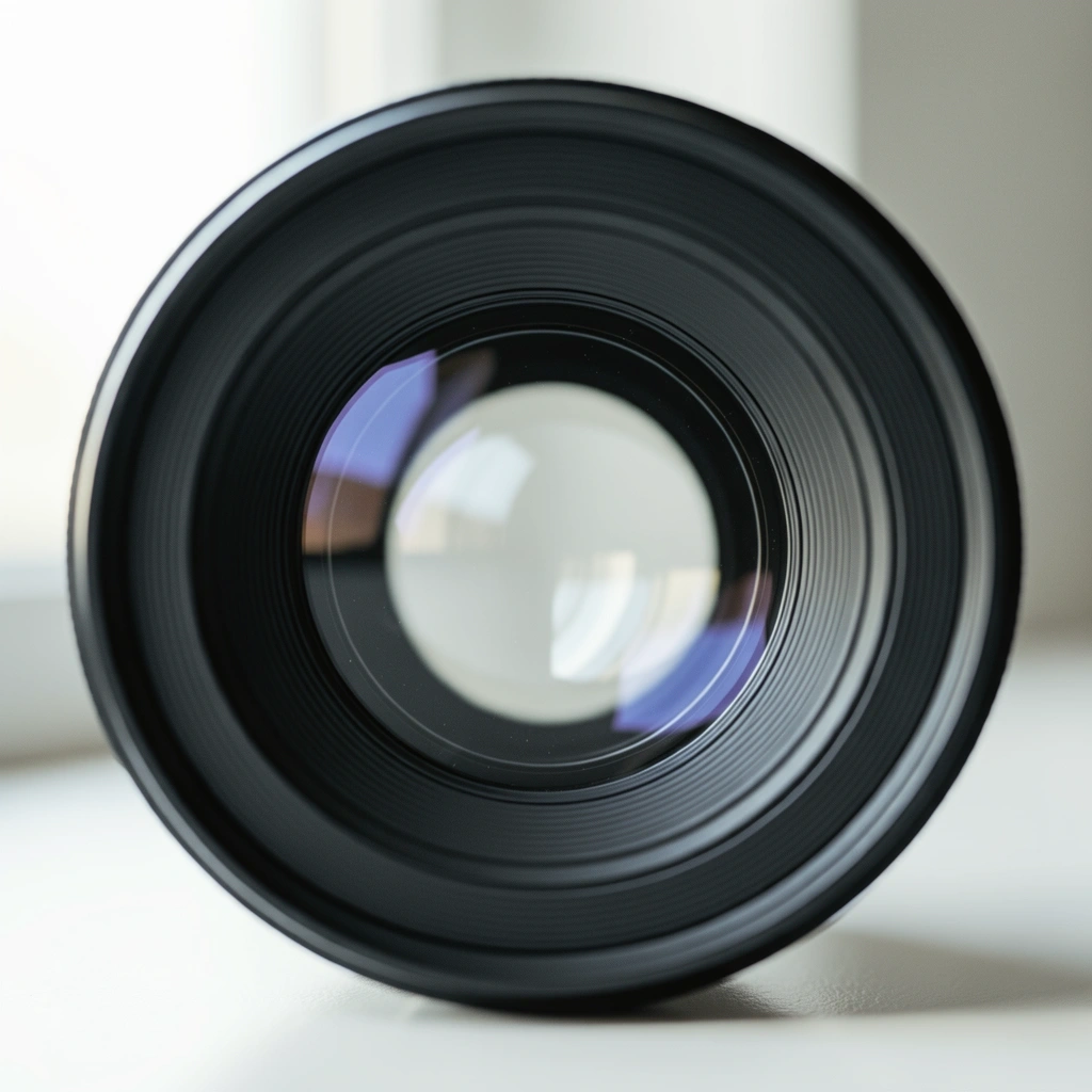 Qualitätsversprechen